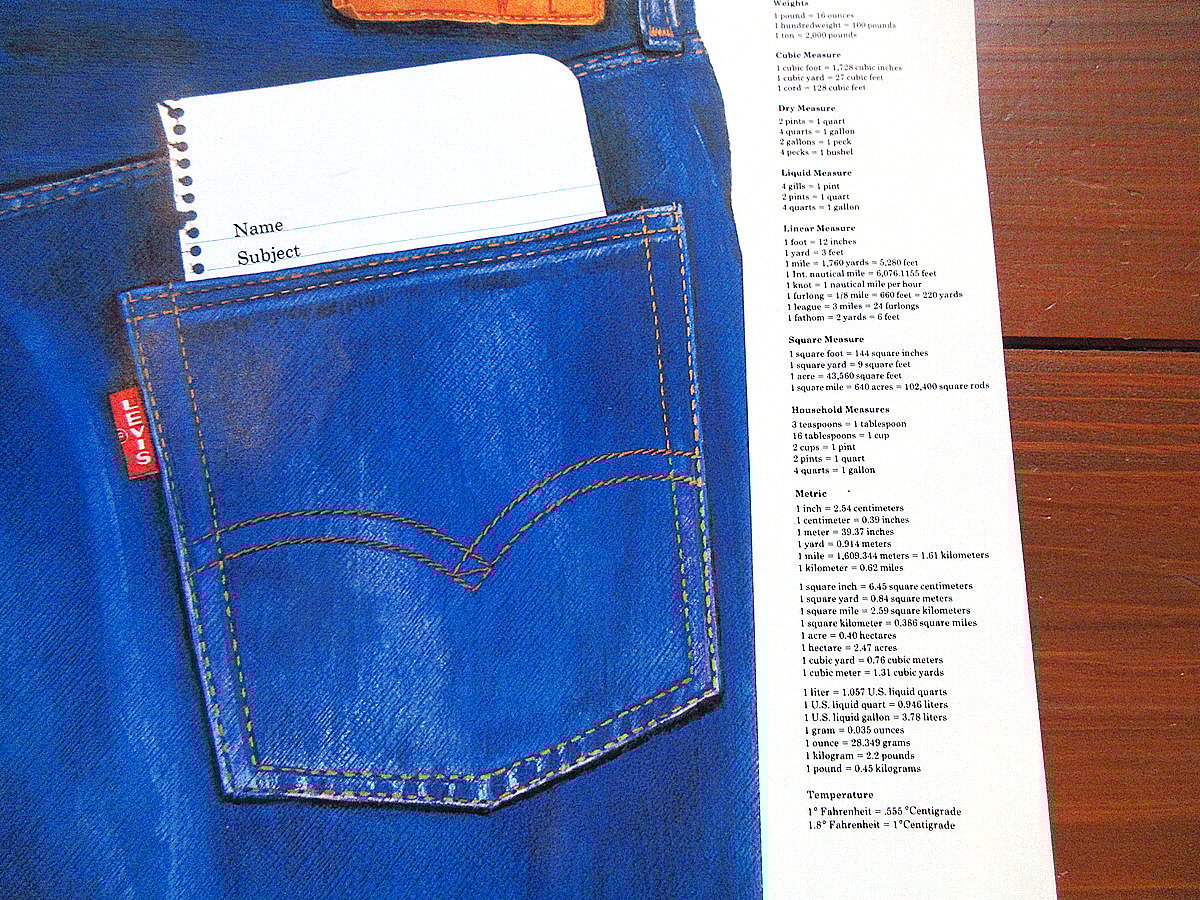 fit=scale-down,w=1200