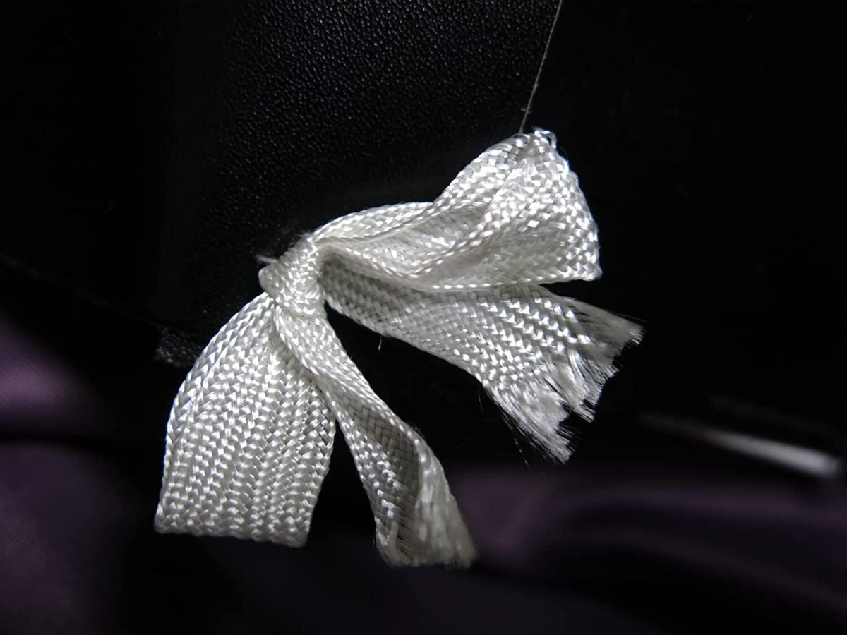 WW2 大日本帝国海軍 士官軍帽 精密複製 IJN 制帽 士官帽 前章付