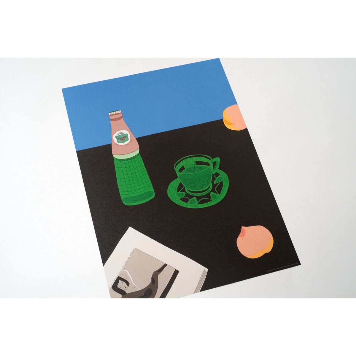 fit=scale-down,w=1200