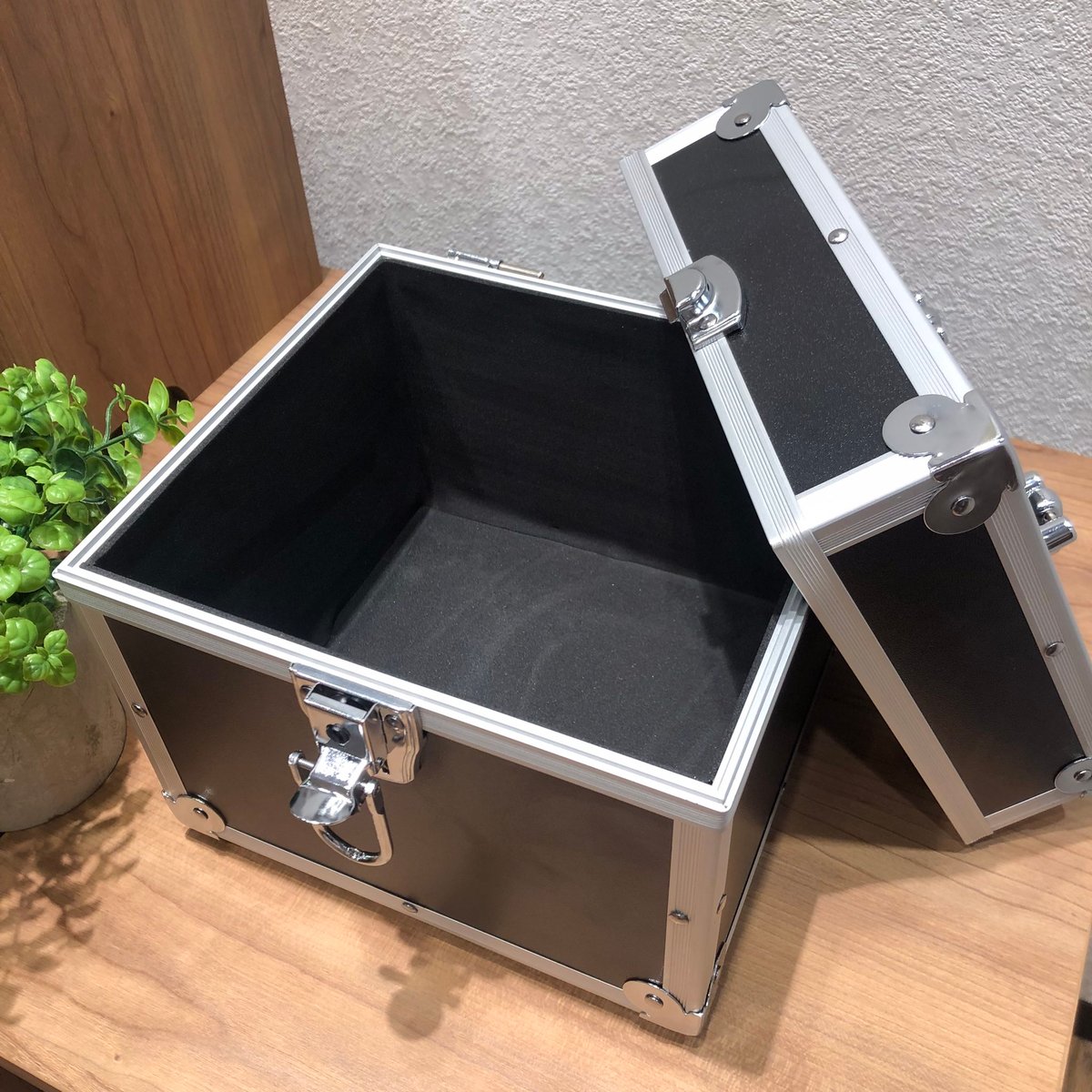 EPレコードケース EPC70 | diskunion CDレコードアクセサリー・収納ストア