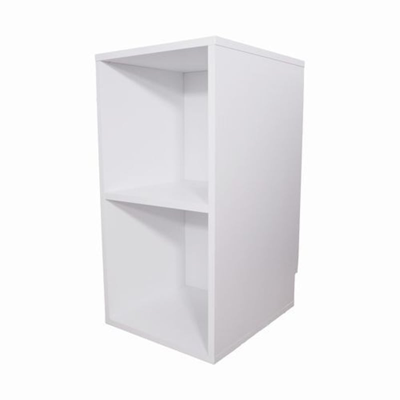 2マスプレーヤー台 DULPA200P | diskunion CDレコードアクセサリー