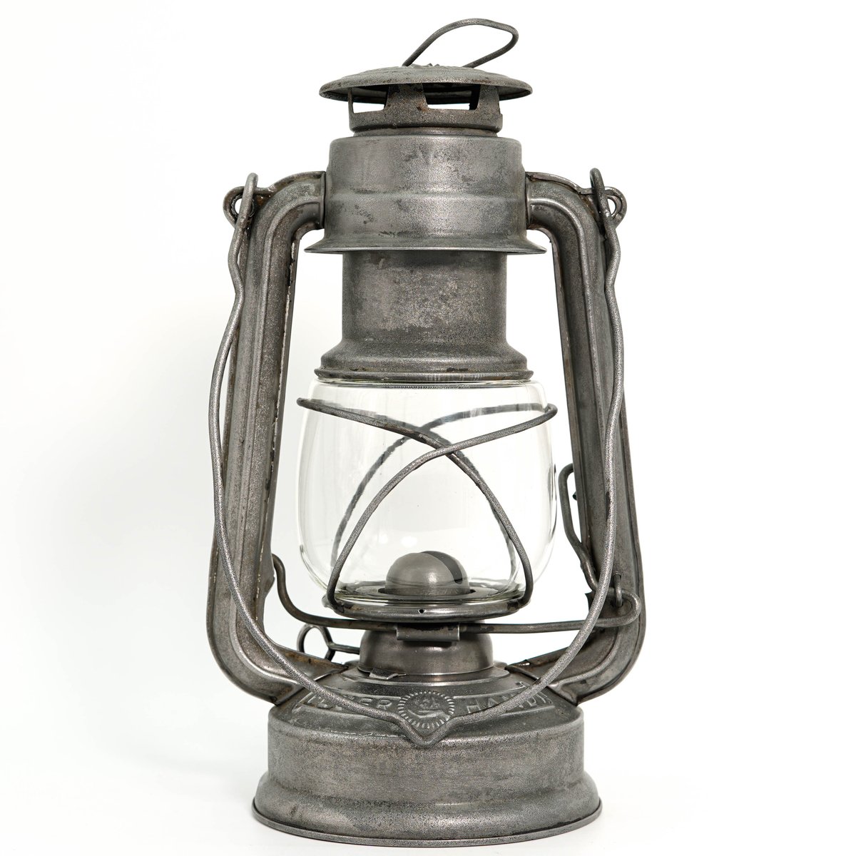 FEUERHAND 275 ATOM 1950〜51's | 森の古物店 野屋