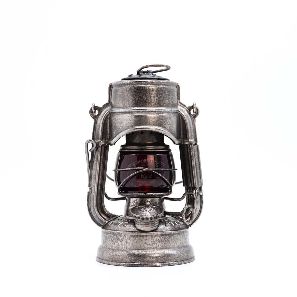 FEUERHAND 75 ATOM StK F 40' ~ 42's | 森の古物店 野屋