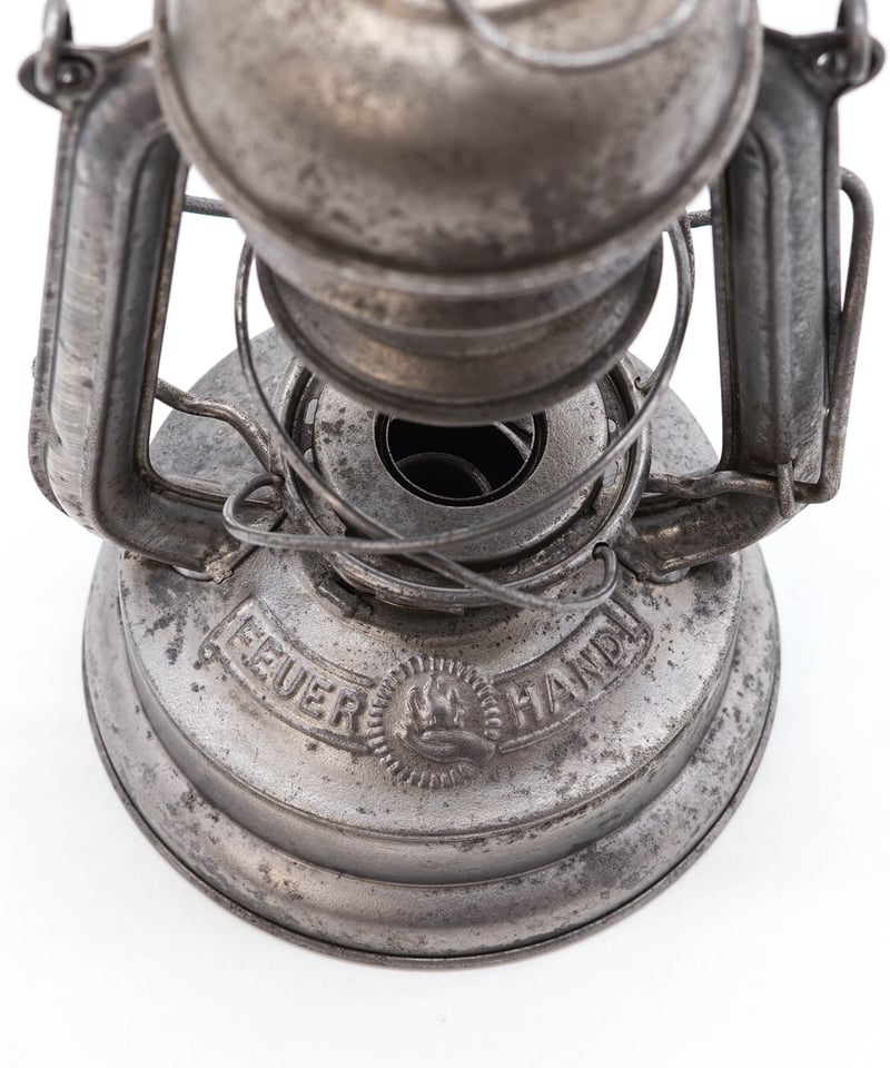 FEUERHAND 176e 40's - | 森の古物店 野屋