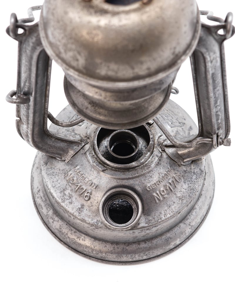 FEUERHAND 176e 40's - | 森の古物店 野屋