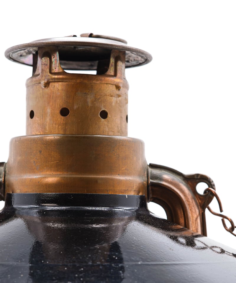 BAT 158 BATELA TOMBAK 78's - 89's | 森の古物店 野屋