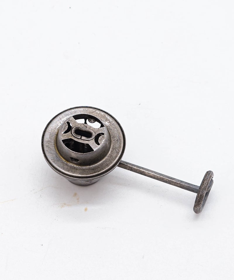 FEUERHAND 176e 40's - | 森の古物店 野屋