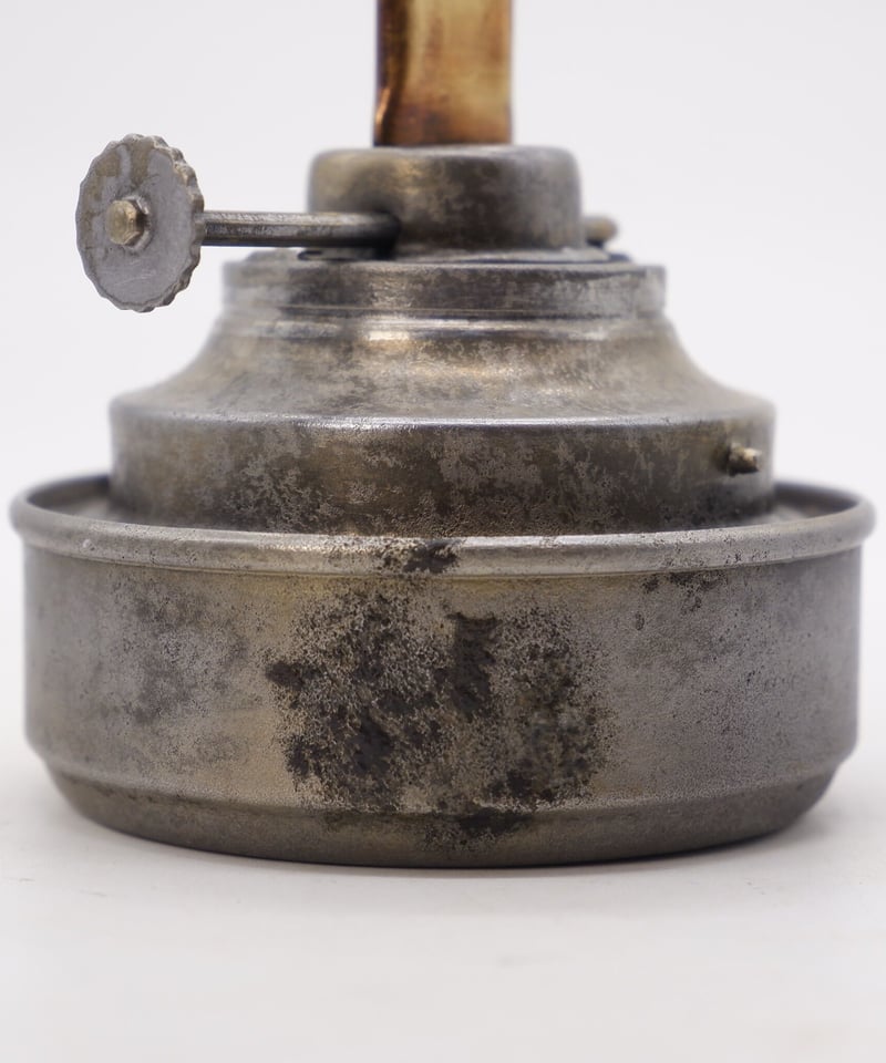 DIETZ SCOUT skaters lantern 20's 〜 23's | 森の古物