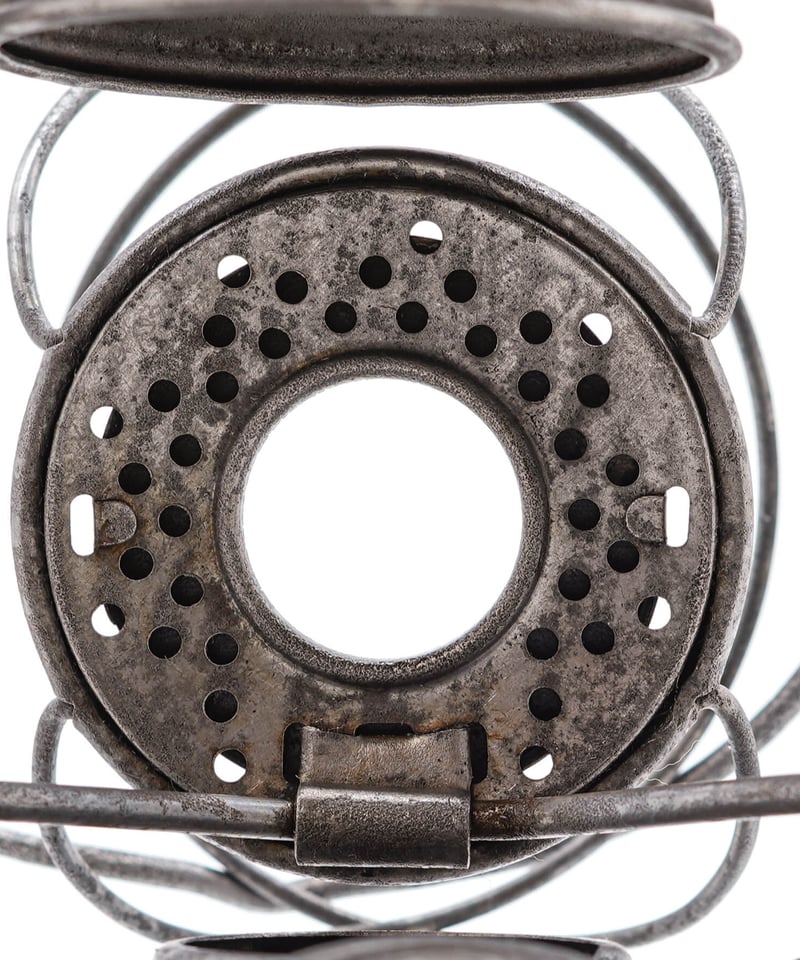 FEUERHAND 176e 40's - | 森の古物店 野屋