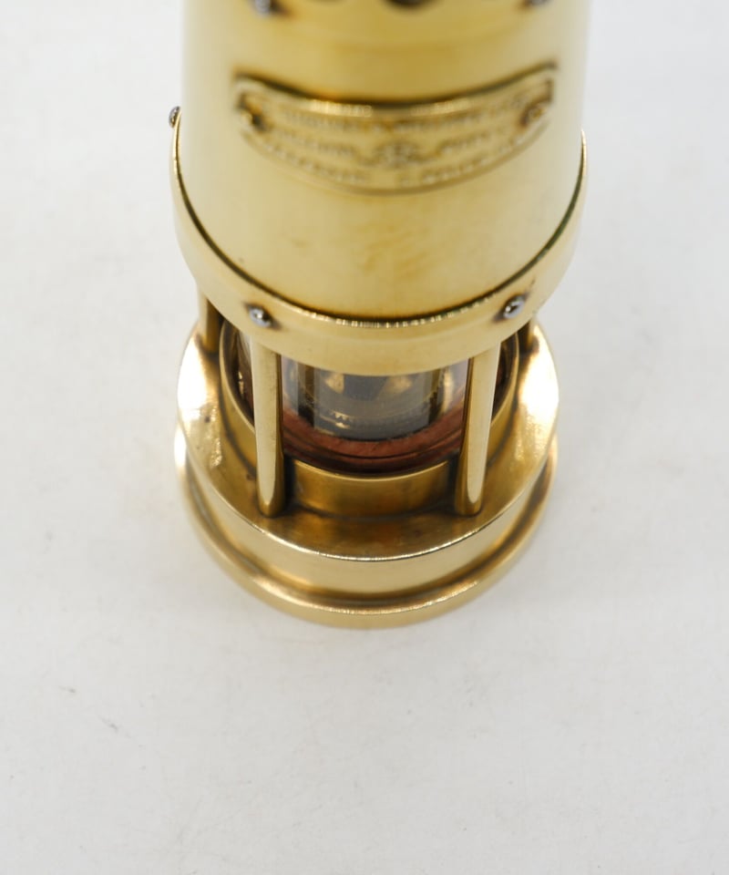 E.Thomas & Williams mini | 森の古物店 野屋