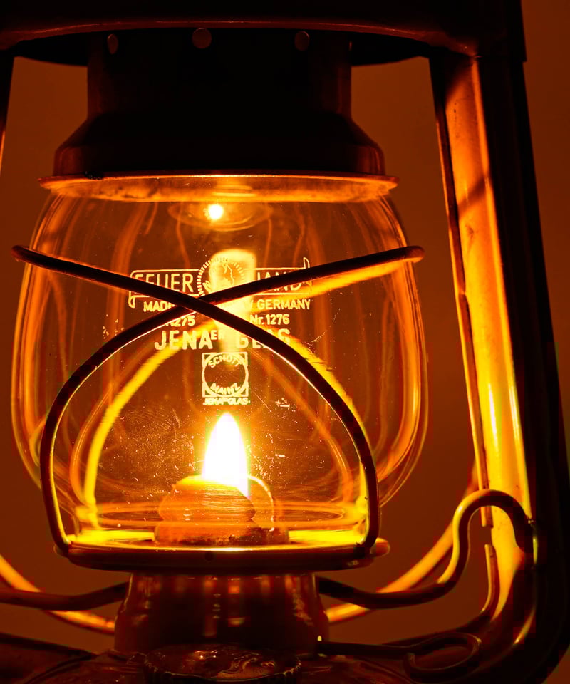 FEUERHAND 276 BABY SPECIAL StK 70 3rd ARNDT 71/