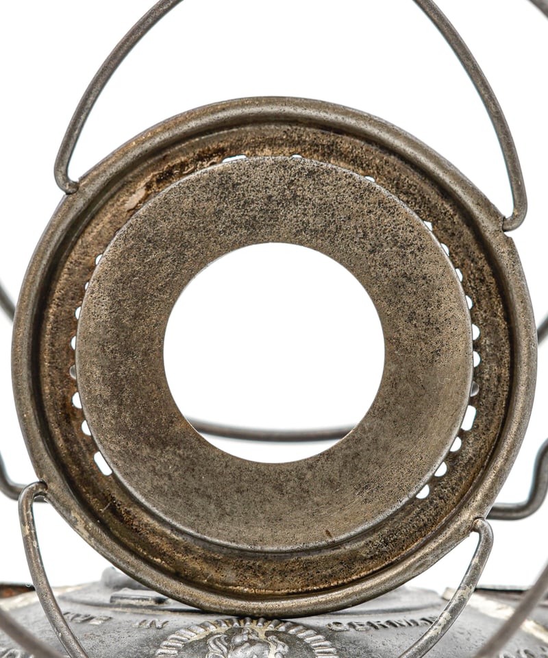 FEUERHAND Nr.262 30's - | 森の古物店 野屋