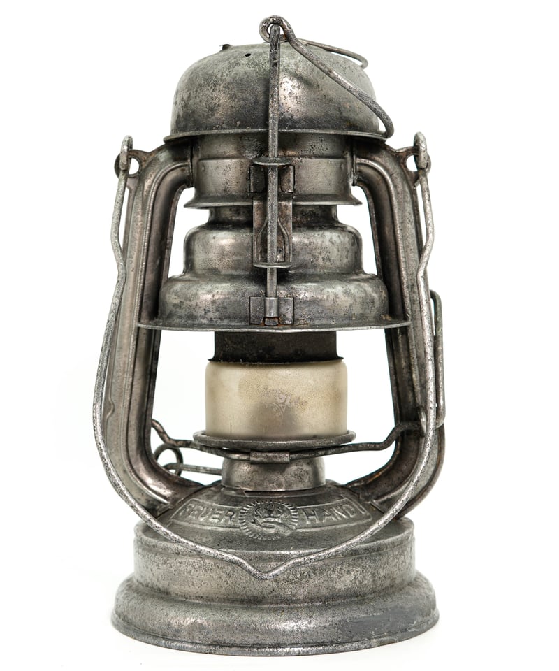 FEUERHAND 176LU 1940's - 1942s | 森の古物店 野屋