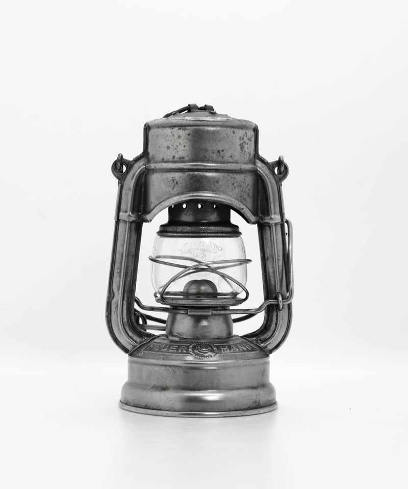 ライト・ランタン WW2 FEUERHAND 75 STK FRAME WW2 FEUERHAND 75 STK