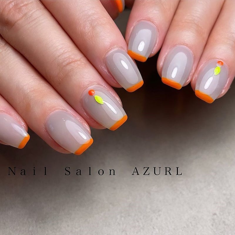 ☆VL494-501新品☆ベトロVETROニュアンス系カラージェル8色セット