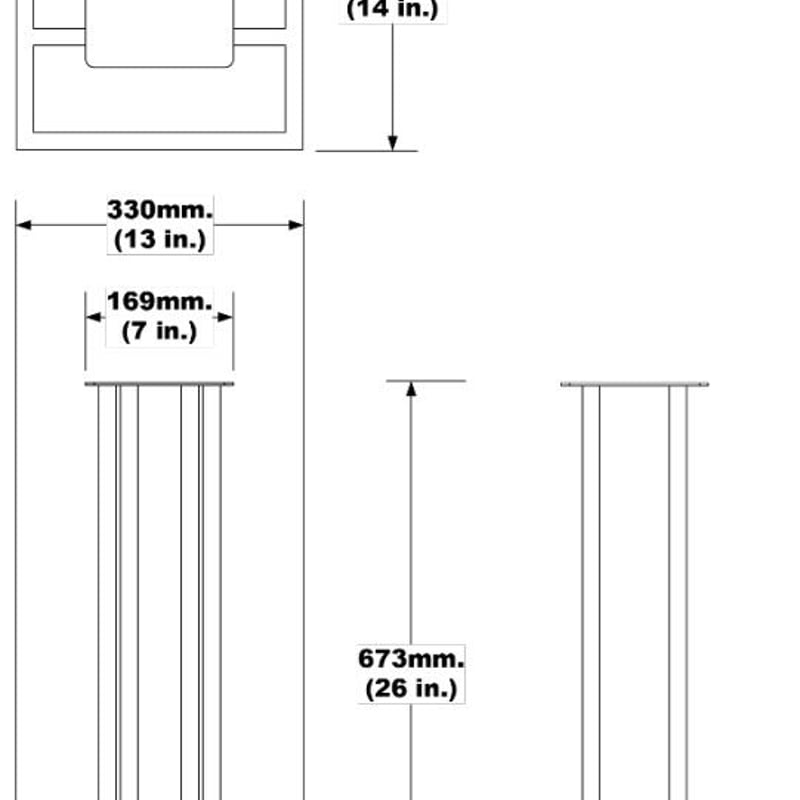 JBL JS-65 （ペア） | ソロットオーディオ専門店