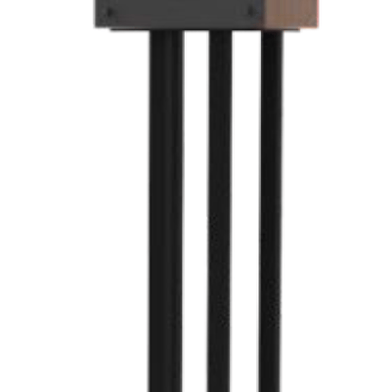 JBL JS-65 （ペア） | ソロットオーディオ専門店