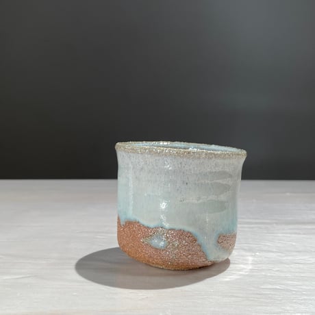 CATEGORY 伊藤明美 | ryoisseki-online by うつわや涼一石