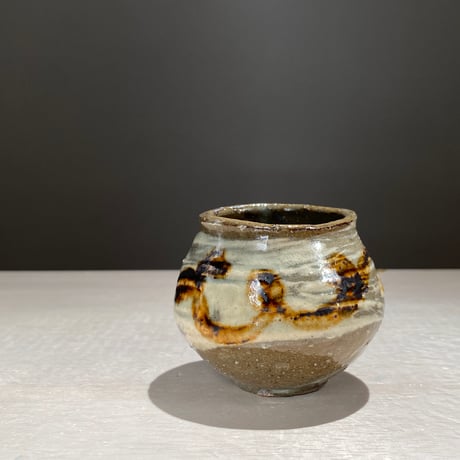 伊藤明美 | STORES