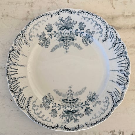 サンタマン | STORES