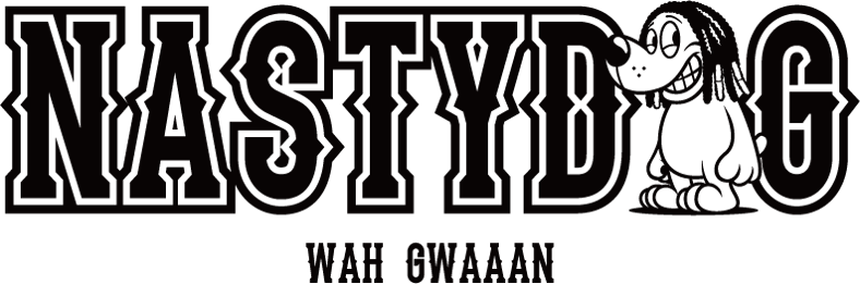 NastyDog OnlineStore