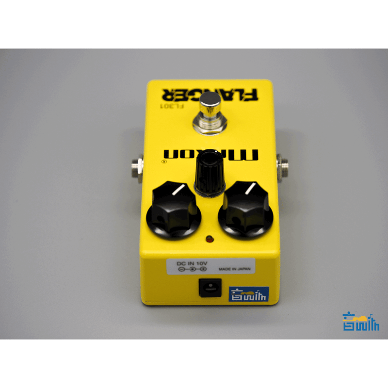 1ヶ月サイクル】maxon FL301＜E-0005＞ | 音with