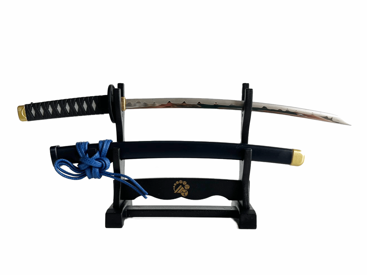 刀剣乱舞デザインペーパーナイフ【山姥切長義】 | 関ケ原戦国市場