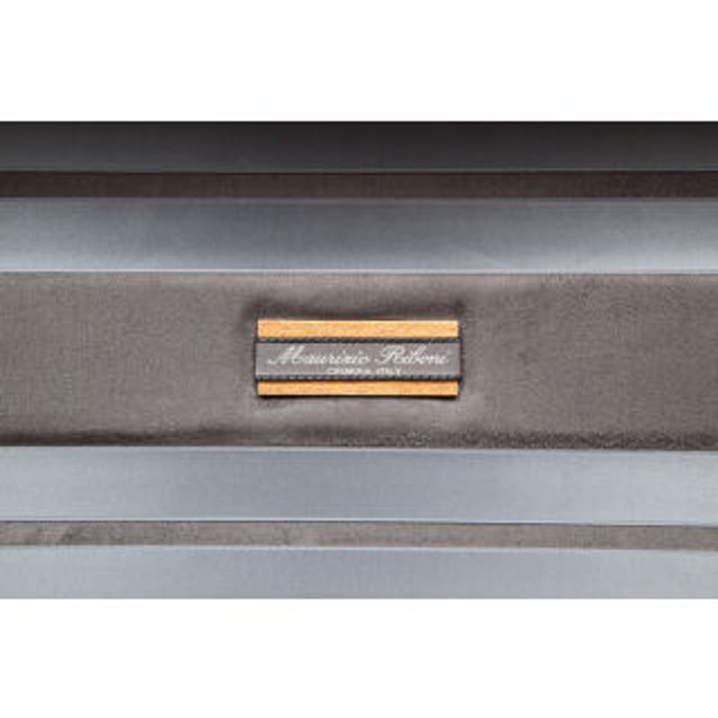 VIOLIN CASE】ZEROOTTO（GREY） | MATSUO & Co. ONLI