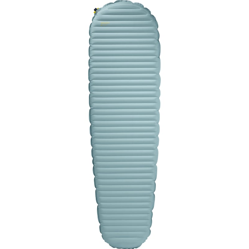 THERMAREST サーマレスト / ネオエアーXサーモ NXT | 旅道具と人 HouHo