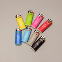 LOCUS GEAR ローカスギア / Khafra HB カフラ | 旅道具と人 HouHo