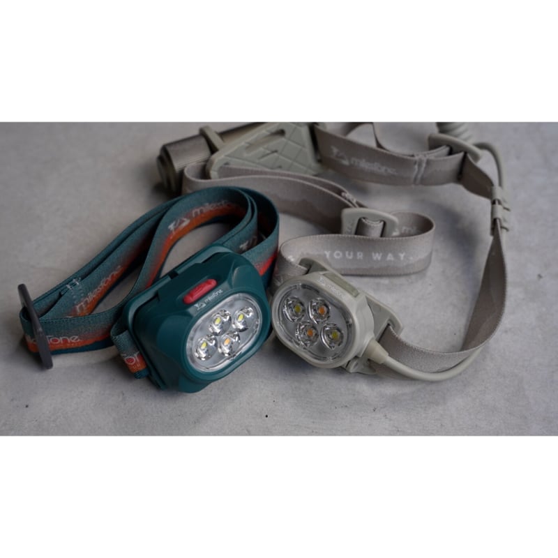 milestone マイルストーン / MS-K1 / Hybrid Model | 旅道具と