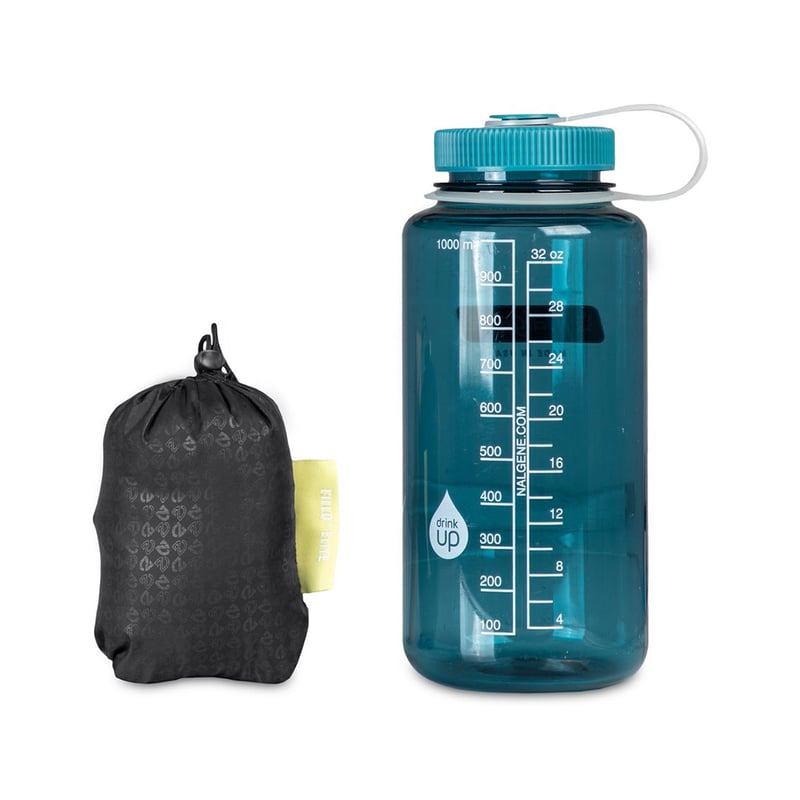 NEMO ニーモ ／ FILLO ELITE フィッロエリート | 旅道具と人 HouHou