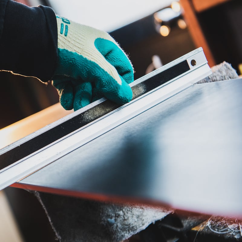 スキー・CLASSICS】サンディングフルチューン＆マウンテンライフ