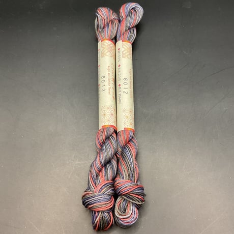 CATEGORY こぎんと刺し子の糸 | 津軽工房社