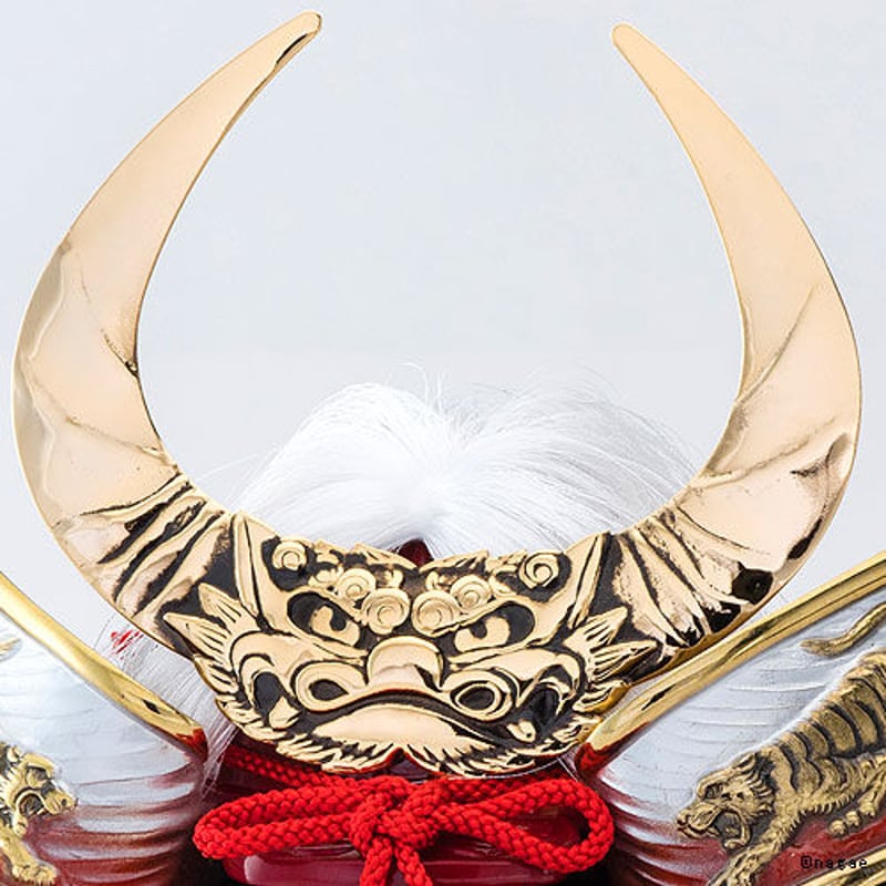 銀雅堂】戦国武将兜 武田信玄公 | 高岡伝渡 -online shop-