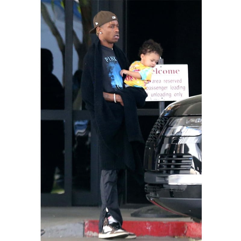 PINK FLOYD ピンクフロイド Tシャツ バンドTシャツ ブラック DIVER WISH