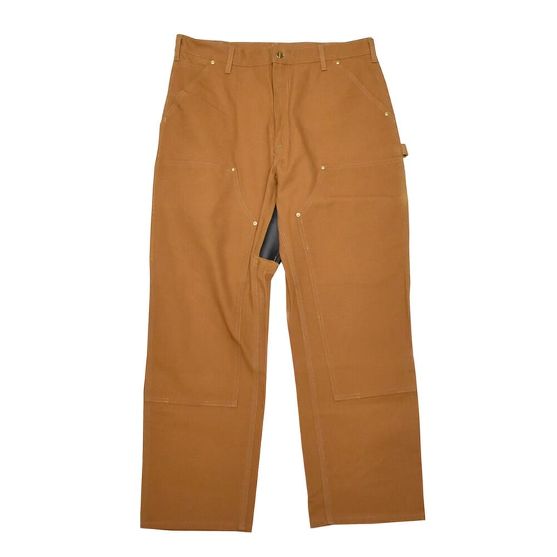 リメイク 00s 未使用品 デッドストック CARHARTT カーハート ダック