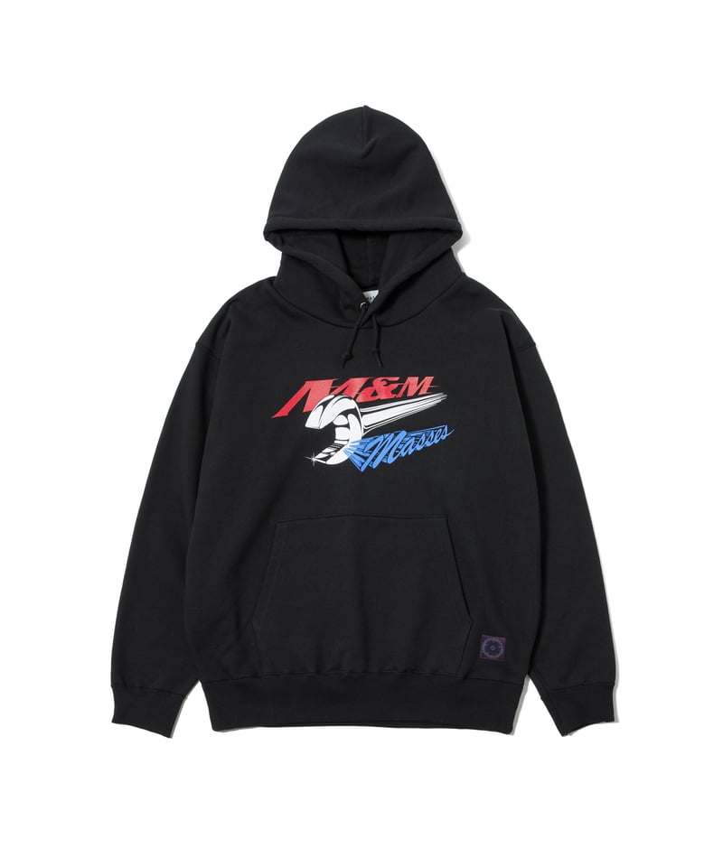 CATEGORY HOODIE | MASSES OFFICIAL ONLINE STORE