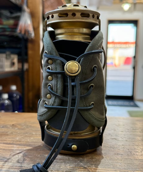 CATEGORY ランタンケース | ヴィンテージランタン販売のお店「TOMOS」