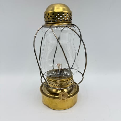 スケーターズランタン | STORES