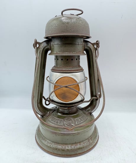 CATEGORY ・175/176 | ヴィンテージランタン販売のお店「TOMOS」