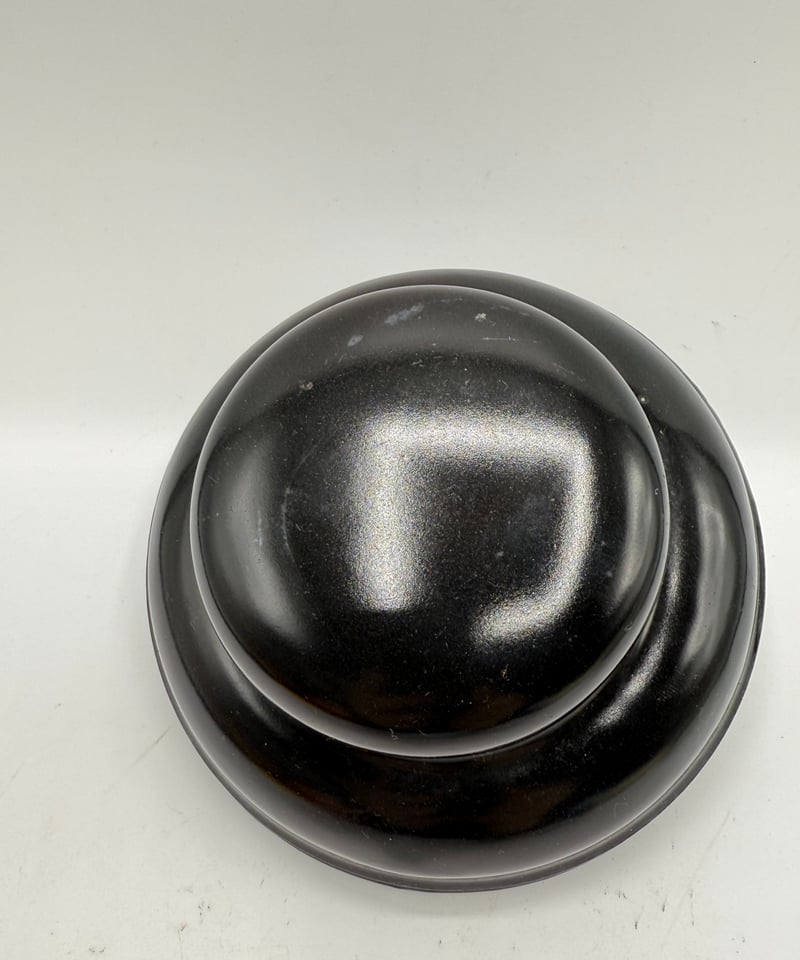 006 レアアイテム❗️TILLEY X246B ブロンズ 1978年1月製造 | ヴィンテ