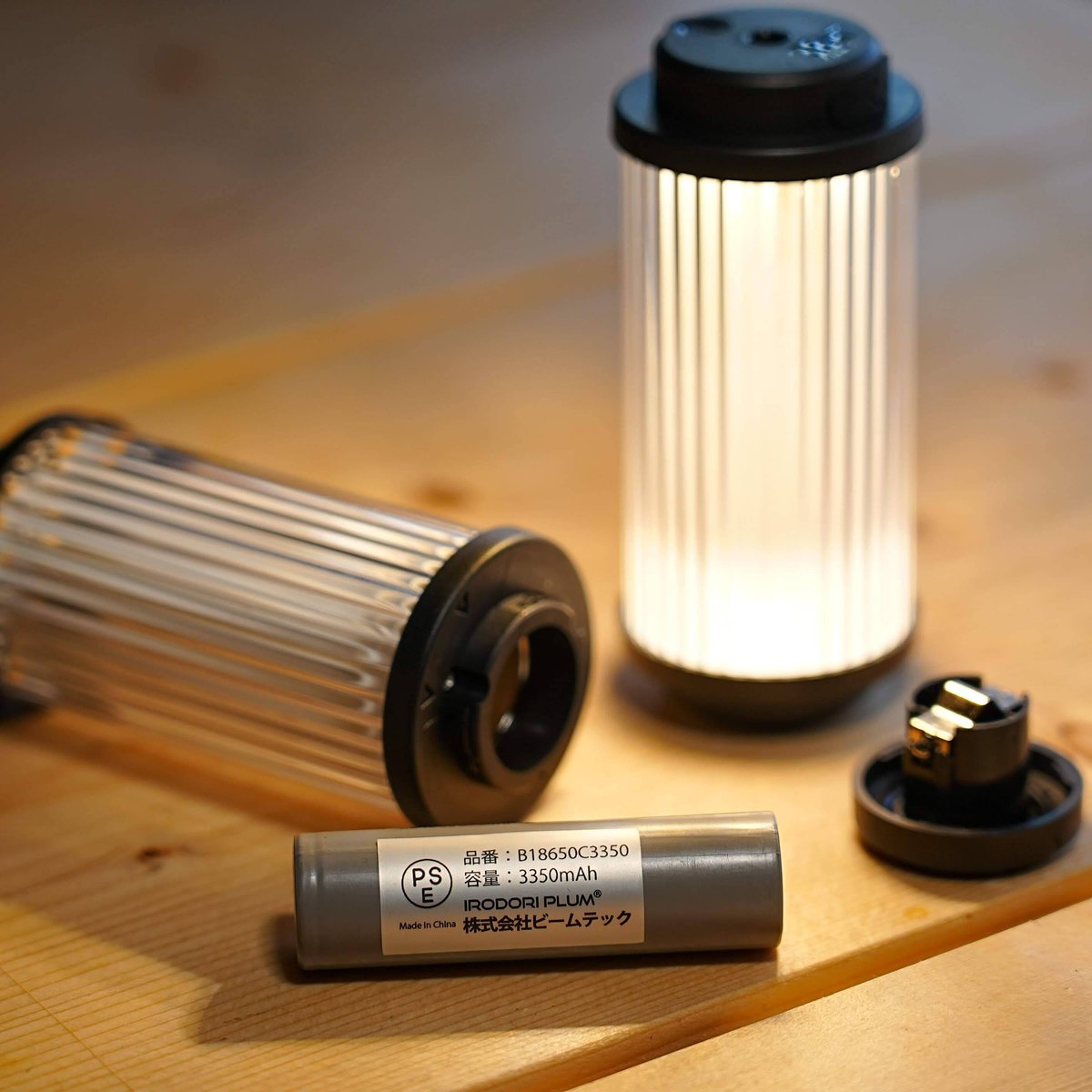 fit=scale-down,w=1200