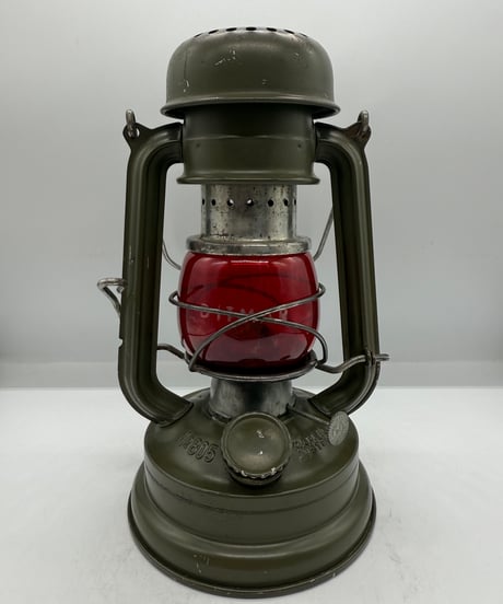 CATEGORY DITMAR | ヴィンテージランタン販売のお店「TOMOS」