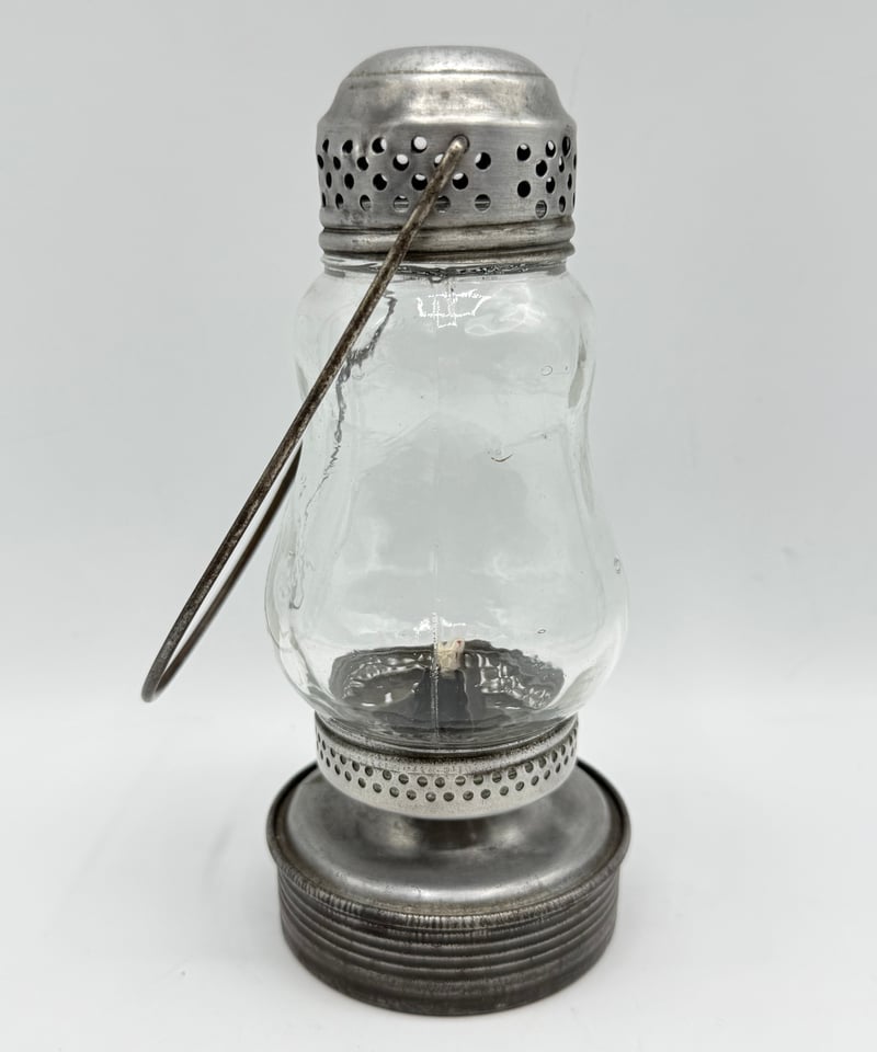 002 スケーターズランタン VALDOR | ヴィンテージランタン販売のお店