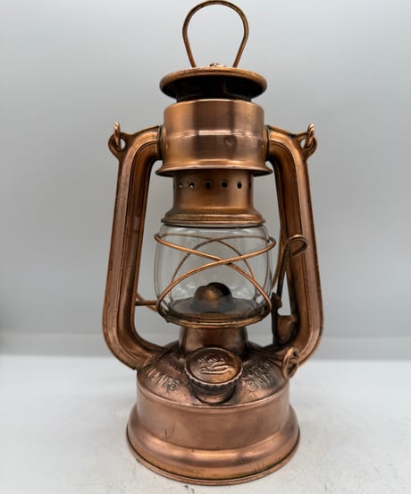 CATEGORY ・175/176 | ヴィンテージランタン販売のお店「TOMOS」