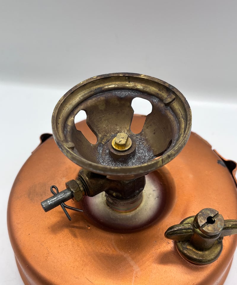 極美‼️PHOEBUS No.725 | ヴィンテージランタン販売のお店「TOMOS」