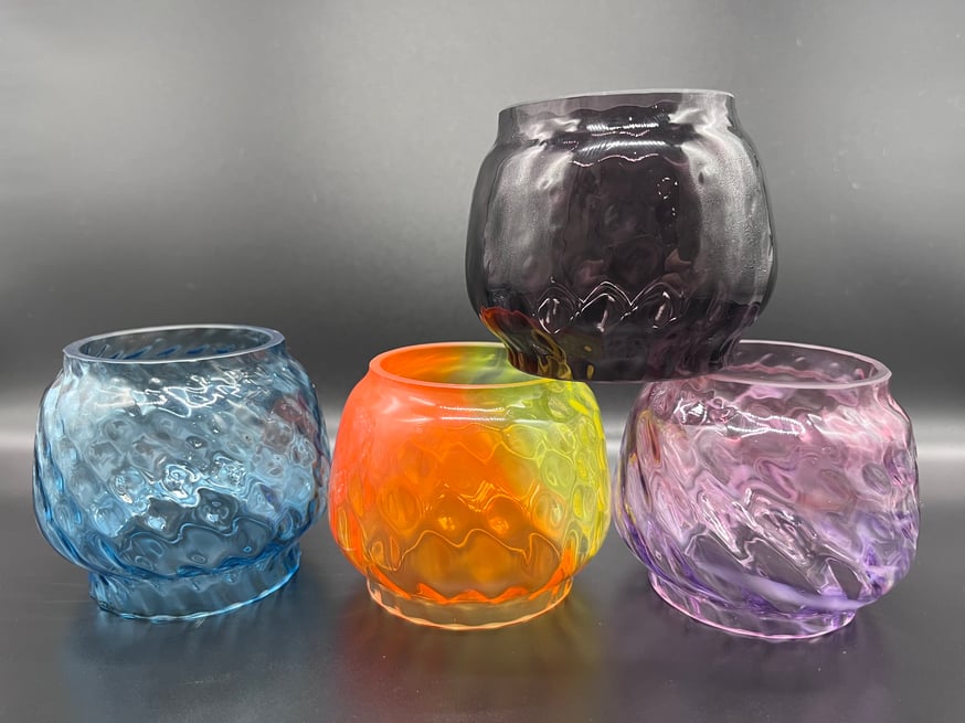 FEUERHAND175/176用ランタングローブ発売しました。 | ヴィンテージ