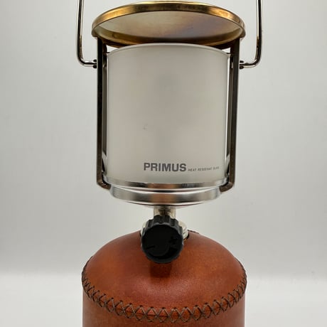 ガスランタン | STORES