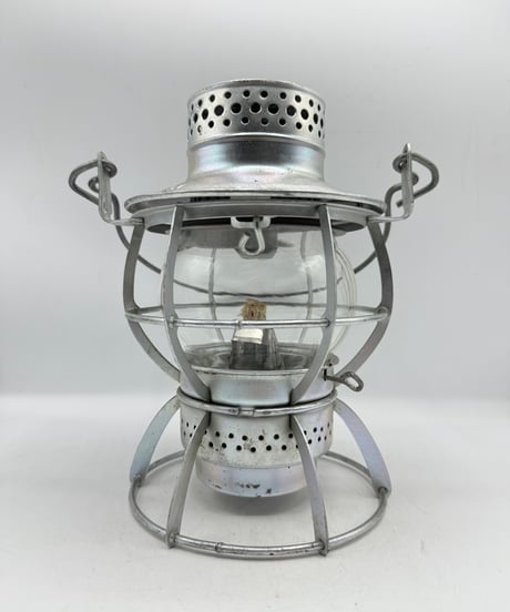 CATEGORY DRESSEL | ヴィンテージランタン販売のお店「TOMOS」